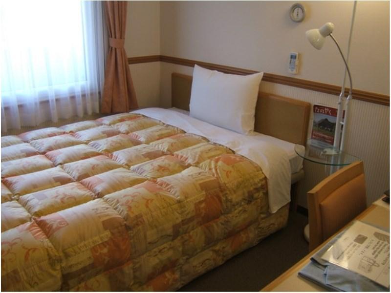 Toyoko Inn Kobe Minatogawa Koen Exterior foto
